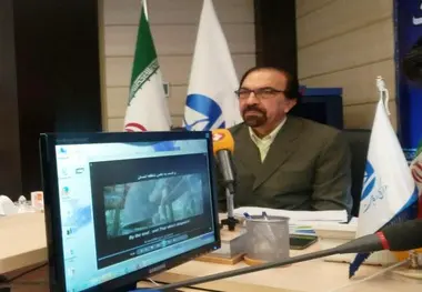 قیمت گذاری جدید خودرو بر چه اساس خواهد بود؟