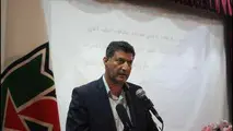  افزایش جابه‌جایی مسافر توسط ناوگان حمل‌ونقل عمومی 