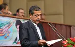  شرایط اقتصادی کشور، کارکرد شهرداری‌ها را متاثر از خود کرده کرده است