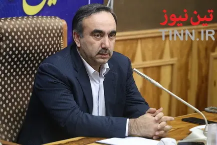 نشست خبری دومین نمایشگاه شهر هوشمند