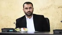 محفوظی: موضوع مسکن باید در اولویت وزارت راه و شهرسازی باشد