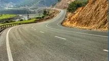 رانندگان سر به هوا و جاده های مرگ!