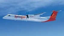 Bumper Deal for Bombardier