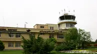 سالانه ۲۰۰۰ نفر در فرودگاه پیام آموزش هوانوردی می‌بینند