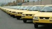 ◄ بررسی تعیین نرخ کرایه تاکسی در سال ۹۴