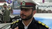 توپ حادثه اتوبوس جاجرود، این‌بار در زمین ناظر فنی شرکت مسافری