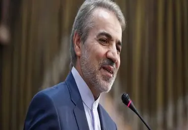 ابلاغ بخشنامه تهاتر بدهی‌های دولت به اشخاص حقیقی و حقوقی غیردولتی