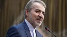 ابلاغ بخشنامه تهاتر بدهی‌های دولت به اشخاص حقیقی و حقوقی غیردولتی