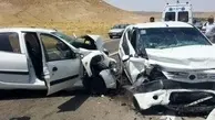 کاهش هفت درصدی تلفات سوانح رانندگی در آذربایجان‌شرقی
