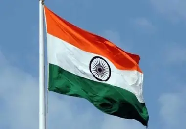 India jumps 23 ranks in port development, World Bank report says