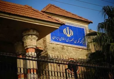 Tehran to resume direct flights to Erbil