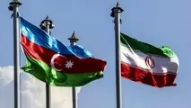 همکاری ریلی تهران و باکو برای جان بخشی به کریدور شمال–جنوب