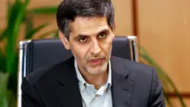 اتصال راه‌آهن همدان به ملایر بخشی از تحقق وعده‌های دولت 