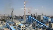 انتقاد از اتلاف وقت رانندگان کامیون در صف‌های مختلف 