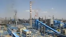 انتقاد از اتلاف وقت رانندگان کامیون در صف‌های مختلف 