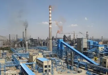 انتقاد از اتلاف وقت رانندگان کامیون در صف‌های مختلف 