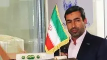 جزئیات مسیر جدید قطار گردشگری 