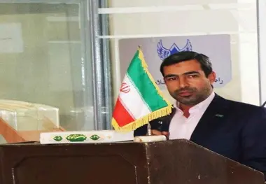 جزئیات مسیر جدید قطار گردشگری 