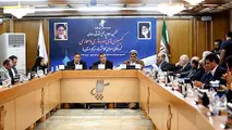 چالش‌های فراوان با نبود انطباق در مدیریت شهری 
