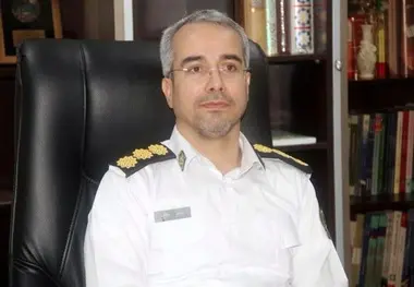 رد وجود اختلال در سامانه نوبت دهی تعویض پلاک خودرو 
