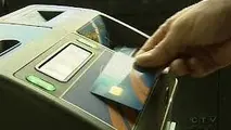 امکان پرداخت کارتی کرایه تاکسی‌ها