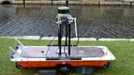 حمل و نقل شهری با قایق‌های هوشمند خودران