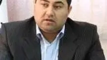 ◄ سه گانه راهداری برای ارتقای ایمنی جاده ای در سال ۹۴