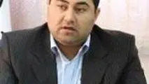 ◄ سه گانه راهداری برای ارتقای ایمنی جاده ای در سال ۹۴