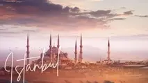  تورهای ترکیه همچنان پرفروش‌ ترین تورهای مسافرتی خارجی