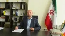 فعالیت بیش از 7 هزار وانت در شهرستان قزوین