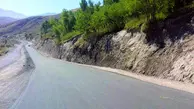۱۷ پروژه راهسازی استان اردبیل در هفته دولت افتتاح و بهره‌برداری می‌شود