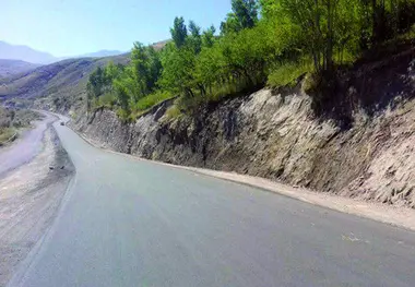 اقتصاد اردبیل در سالی که گذشت؛ از توسعه زیرساختهای عمرانی تا ارتقای بخش فناوری