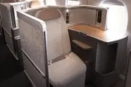 Opinion: How Aircraft Seats Became The Industry’s Newest Bottleneck 