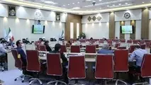 تقویت تشکل‌های مردمی به کاهش پرونده‌های قضایی منجر می‌شود