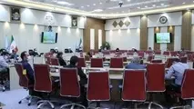 تقویت تشکل‌های مردمی به کاهش پرونده‌های قضایی منجر می‌شود