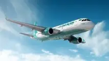 flynas Launches Direct Flights from Dammam to Dubai and Arar