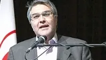 تاوان حمل‌ونقل ناکارآمد را مردم می‌پردازند