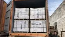 پرهیز از بومی گرایی در توزیع بار از حرف تا عمل/ بومی گرایی در مسیر تجزیه طلبی است