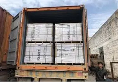 پرهیز از بومی گرایی در توزیع بار از حرف تا عمل/ بومی گرایی در مسیر تجزیه طلبی است