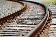 ORR Rejects New West Coast Main Line Services