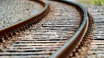 ORR Rejects New West Coast Main Line Services