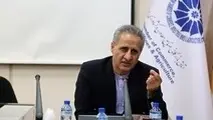 بازی همه‌پرسی کردستان عراق در بازار نفت