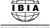 IBIA supports continued efforts to protect MFM integrity and expanding application to terminal loadings