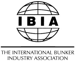 IBIA supports continued efforts to protect MFM integrity and expanding application to terminal loadings