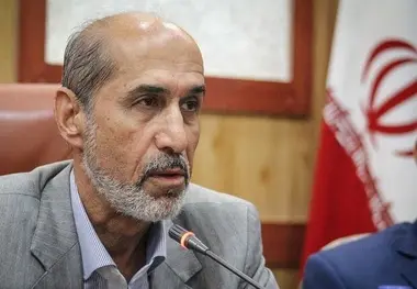 جاده‌ها با استاندارد فاصله دارند