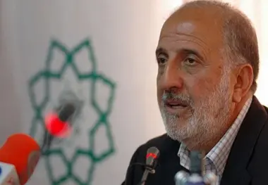 ضعف حمل‌ونقل در صادرات گل و گیاه