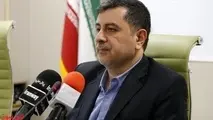 خودمان عامل اصلی نقش‌ناپذیری بندر چابهار هستیم