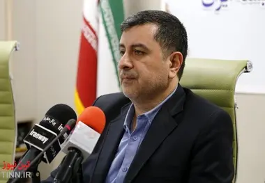 فرصت ها و تهدیدهای کسب وکار دریایی در سال ۱۴۰۲