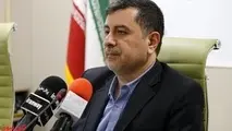 تهدیدهای ترانزیت دریایی در ۱۴۰۳