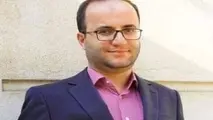 اتاق پایش و داشبورد مدیریتی وزارت راه و شهرسازی راه اندازی می شود